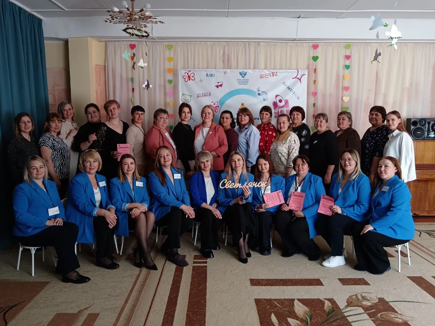 IMG 20260401 161800 035