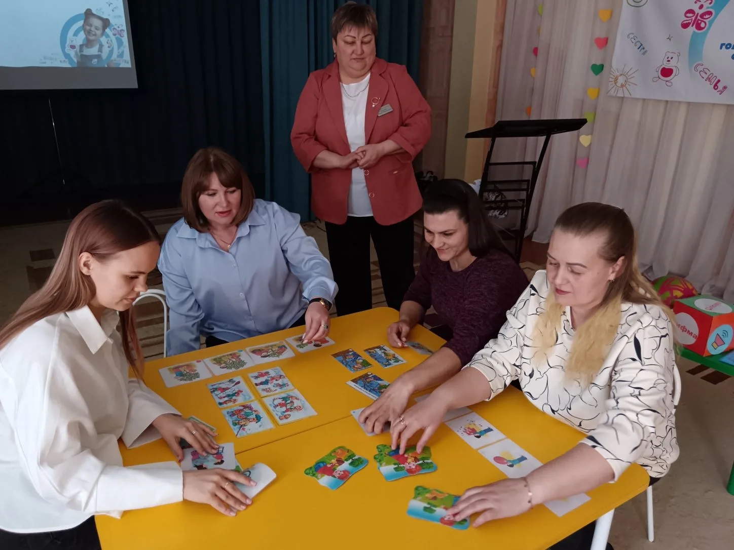 IMG 20260401 161939 333