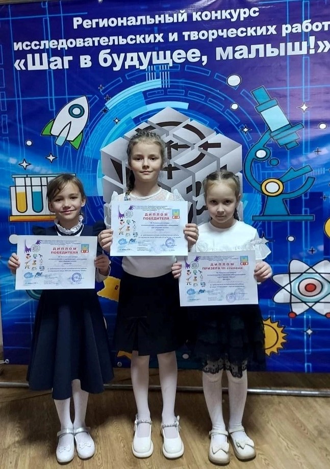 IMG 20260422 214101 710