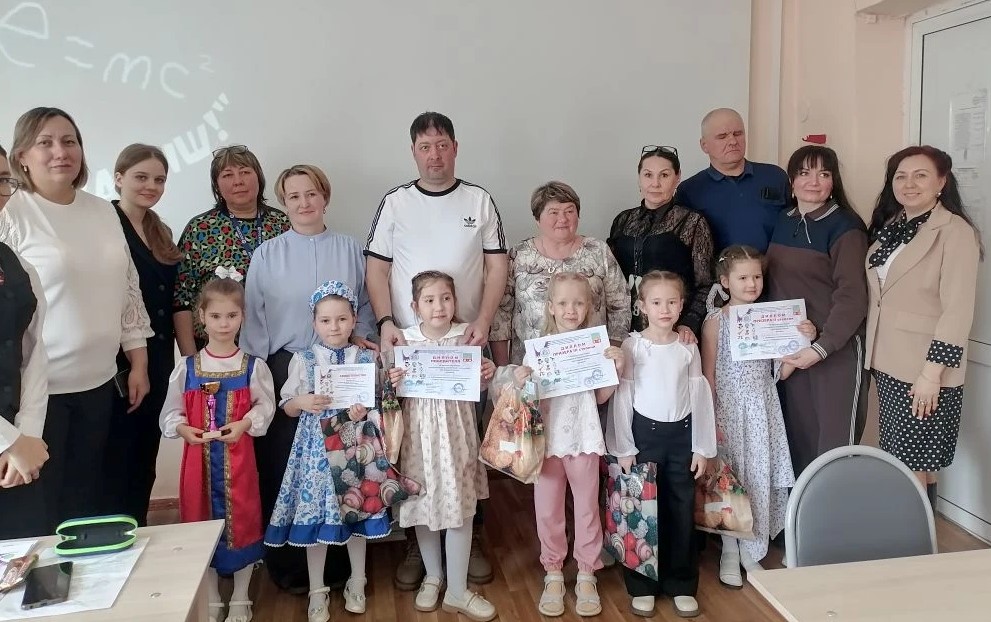 IMG 20260422 214126 194