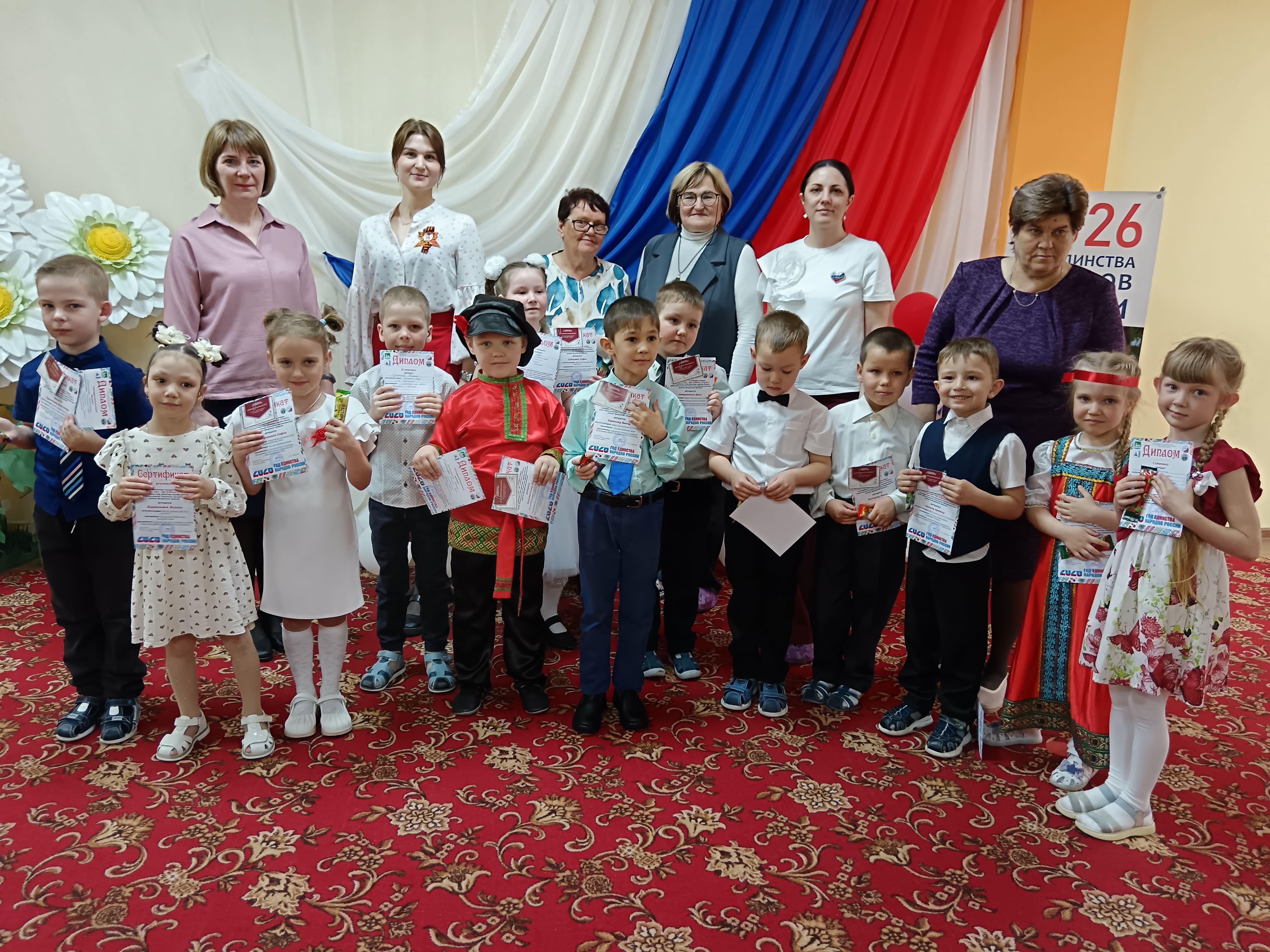 IMG 20260505 112800 301