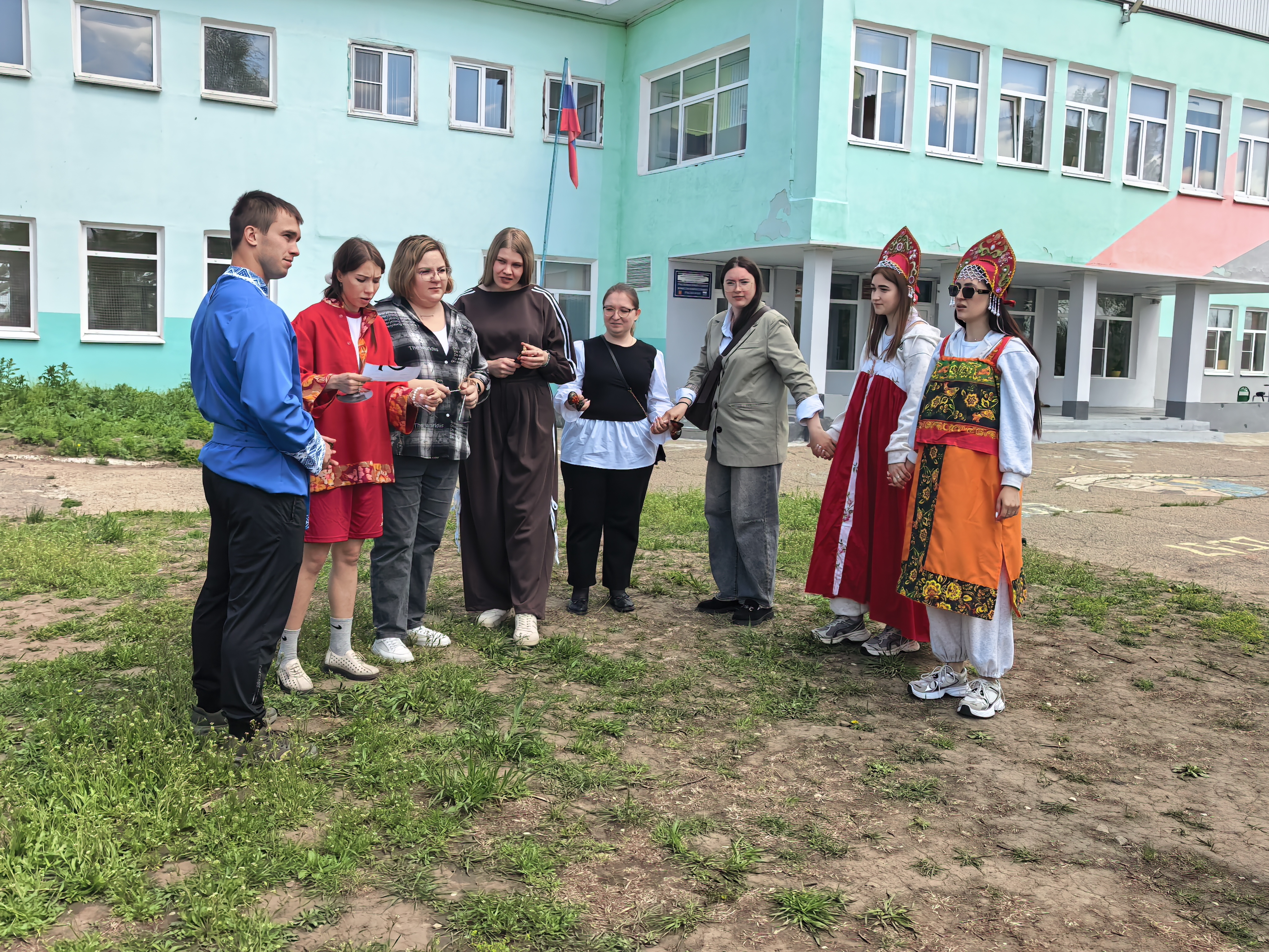 IMG 20260527 123452