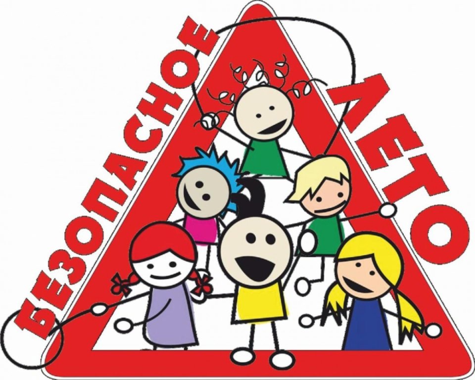 nXOe1NlXVP83idoROBTy12EVtGxUxRQd0cCyqnRs tNg0s41r44coc9RlqmHS3ZQzP4Iv7pG