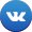 vk