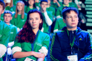 Будущие интеллектуальные лидеры России_12