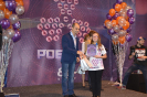 Робосиб-2013 (г. Иркутск, 2013г.)_12