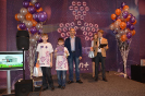 Робосиб-2013 (г. Иркутск, 2013г.)_14