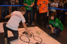Робосиб-2013 (г. Иркутск, 2013г.)_15