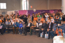Робосиб-2013 (г. Иркутск, 2013г.)_18