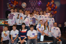 Робосиб-2013 (г. Иркутск, 2013г.)_37