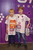 Робосиб-2014 (г. Иркутск, 27-28 ноября2014г.)_12