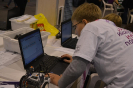 Робосиб-2014 (г. Иркутск, 27-28 ноября2014г.)_14