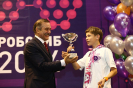 Робосиб-2014 (г. Иркутск, 27-28 ноября2014г.)_16