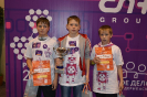 Робосиб-2014 (г. Иркутск, 27-28 ноября2014г.)_27