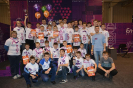 Робосиб-2014 (г. Иркутск, 27-28 ноября2014г.)_31