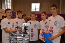 Робосиб-2014 (г. Иркутск, 27-28 ноября2014г.)_32