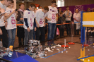 Робосиб-2014 (г. Иркутск, 27-28 ноября2014г.)_33