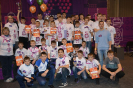 Робосиб-2014 (г. Иркутск, 27-28 ноября2014г.)_37