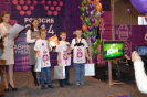 Робосиб-2014 (г. Иркутск, 27-28 ноября2014г.)_38