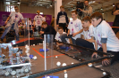 Робосиб-2014 (г. Иркутск, 27-28 ноября2014г.)_40