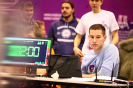 Робосиб-2014 (г. Иркутск, 27-28 ноября2014г.)_42