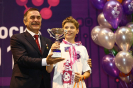 Робосиб-2014 (г. Иркутск, 27-28 ноября2014г.)_46