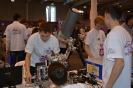 Робосиб-2014 (г. Иркутск, 27-28 ноября2014г.)_48