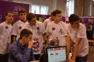 Робосиб-2014 (г. Иркутск, 27-28 ноября2014г.)_51