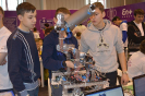 Робосиб-2014 (г. Иркутск, 27-28 ноября2014г.)_52