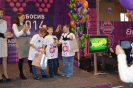 Робосиб-2014 (г. Иркутск, 27-28 ноября2014г.)_53