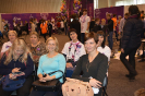 Робосиб-2014 (г. Иркутск, 27-28 ноября2014г.)_54