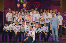 Робосиб-2014 (г. Иркутск, 27-28 ноября2014г.)_55