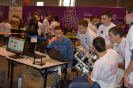 Робосиб-2014 (г. Иркутск, 27-28 ноября2014г.)_57