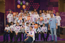 Робосиб-2014 (г. Иркутск, 27-28 ноября2014г.)_59