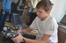Роботех38 (ИрГТУ, г. Иркутск, 2014г.)_16