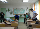 Районные мероприятия