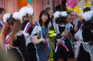 Фотоконкурс 