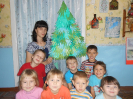 Фотоконкурс 