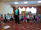 РМО воспитателей 2016_22