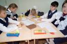 Районные методические объединения