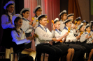Региональное образовательное Событие «Масленица - Ярмарка»