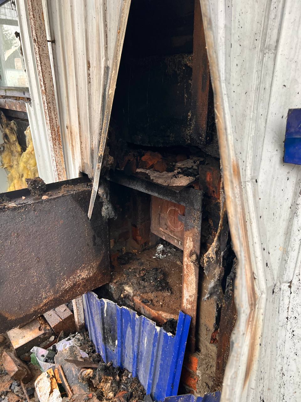 02b428b0 78e0 49a3 ade6 f4bbd45a5d3c