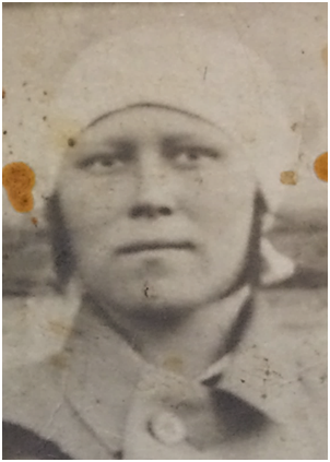 75vov mishelevka 2