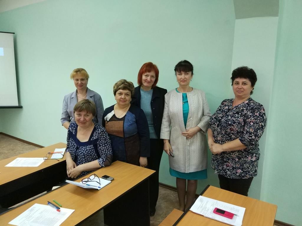 IMG 20170606 115132