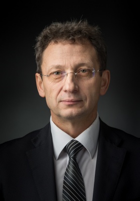 Shelkanov holmushino