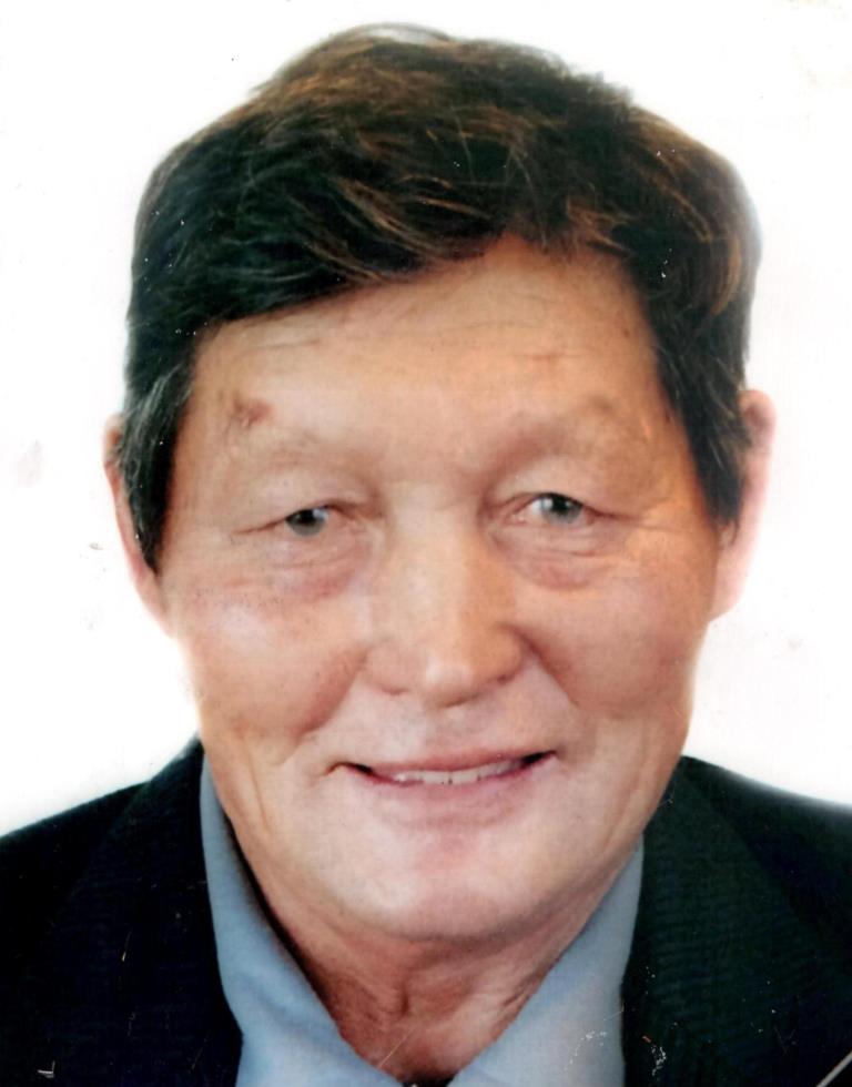 ceifu 062019