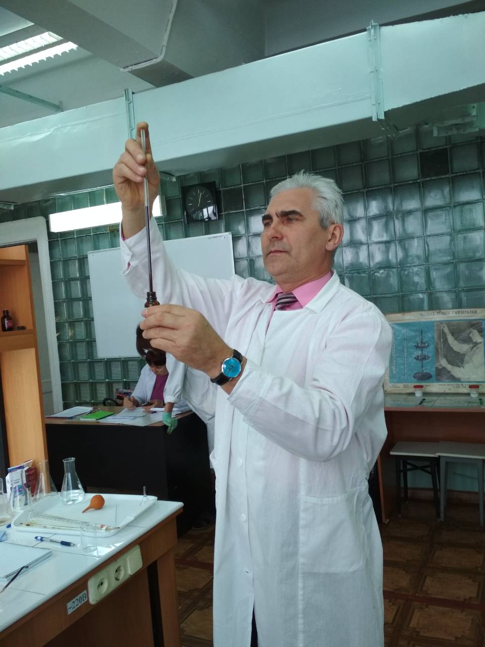 foto him.lab. 1