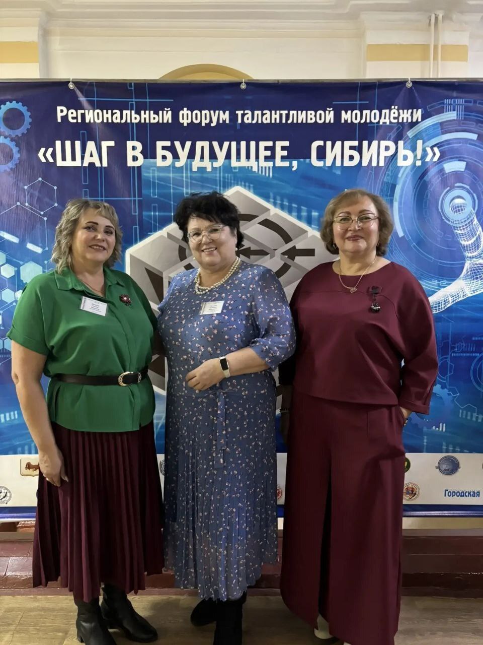 photo 2025 12 12 14 12 38