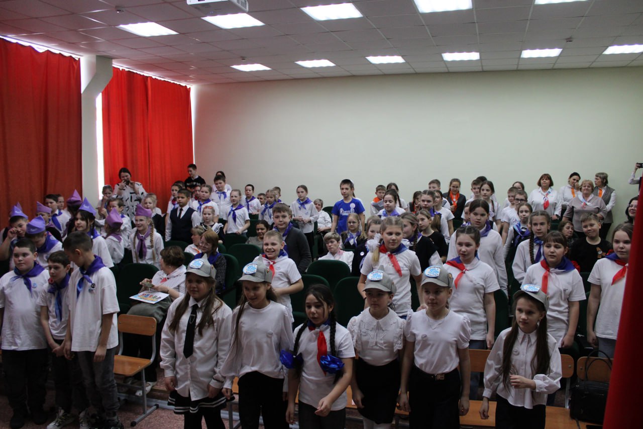 photo 2026 02 13 20 17 44