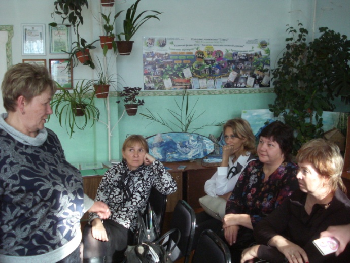 rmo tajyane 2015 1